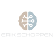 Erik Schoppen - Worldwide Trust Expert
