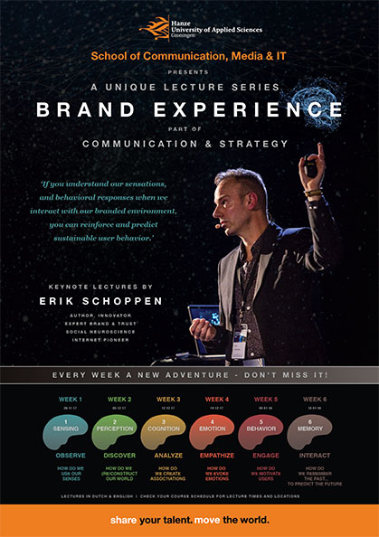 Brand Experience Lecture Series (6)